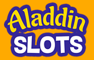 Aladdin Slots Casino